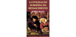 A Civilização Europeia no Renascimento