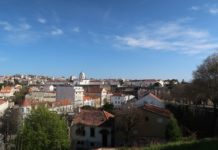 Coimbra