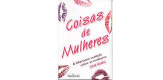 Coisas de Mulheres