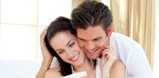 Como aumentar as hipoteses de engravidar