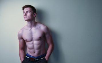 Como identificar o homem da sua vida Como identificar o homem da sua vida