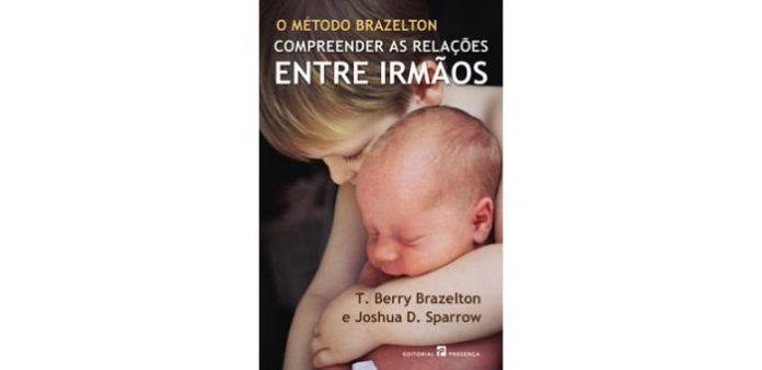 Compreender as relações entre irmãos de T. Berry Brazelton