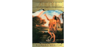 Comunicando com o Arcanjo Uriel para transformação e tranquilidade