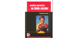 Condutas agressivas na idade escola