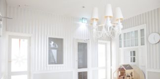 Quando as opções são: a creche, infantário ou a ama