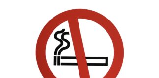 Deixar de fumar, faça-o pela sua saúde