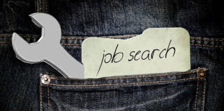 Os males do Desemprego