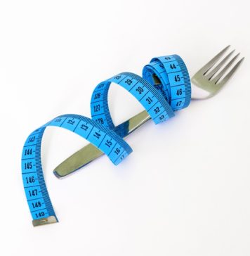 Dieta do Jejum