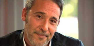 Diogo Infante, o eterno galã dos corações femininos