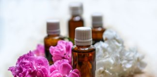 Essências Vibracionais e os aspectos astrológicos dos planetas Essências Vibracionais