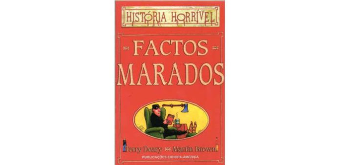 Factos Marados