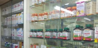 Como funcionam as farmácias em Portugal