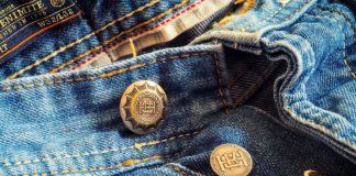 Ganga, conheça a história deste tecido que mudou mentalidades