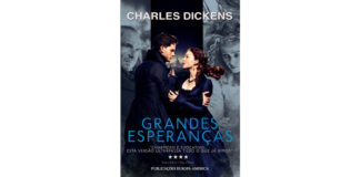 Grandes Esperanças