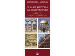 Guia de história da Arquitectura