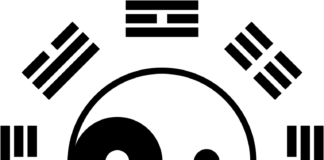 I Ching, a arte da adivinhação chinesa