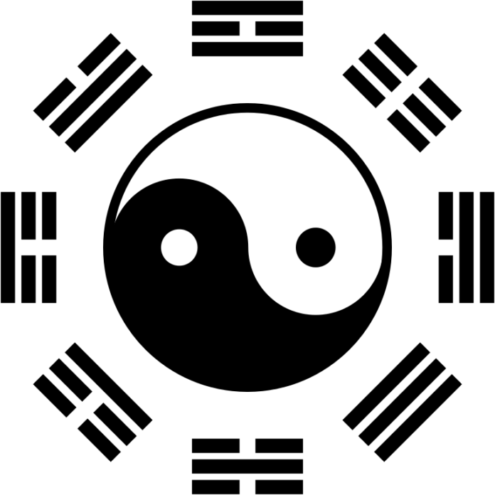 I Ching, a arte da adivinhação chinesa