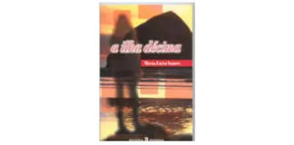 A Ilha Décima