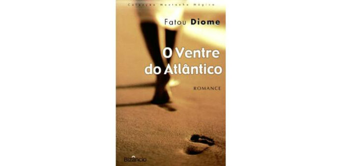 O Ventre do Atlântico