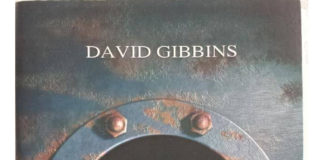 O mistério da Atlântida de David Gibbins