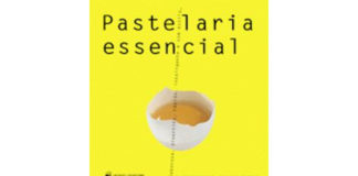 Pastelaria essencial