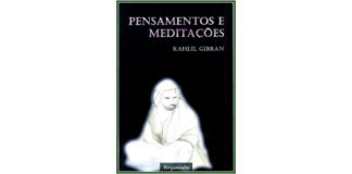 Pensamentos e Meditações
