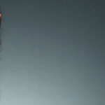 Pequenas críticas, não deixe que afetem a sua autoconfiança