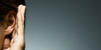 Pequenas críticas, não deixe que afetem a sua autoconfiança