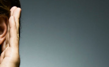 Pequenas críticas, não deixe que afetem a sua autoconfiança