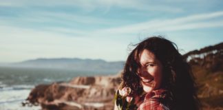 Percorra o seu caminho