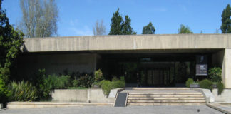 Portugal do século XX no Museu Calouste Gulbenkian