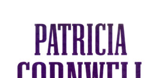 Post-Mortem de Patricia Cornwell