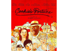Quem Matou Cookie de Robert Altman