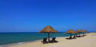 Regras de segurança da sua casa antes de ir de férias