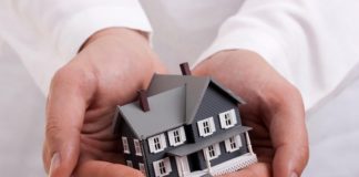 Bens patrimoniais: O que é meu e o que é teu