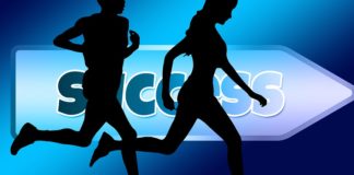 Resoluções de Ano Novo para a sua vida profissional