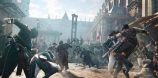 Revolução Francesa