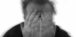 Saiba qual é o problema emocional que está associado á sua doença