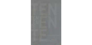 José António Tenente lança livro Traços de União