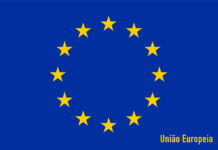 União Europeia