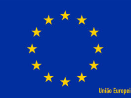 União Europeia