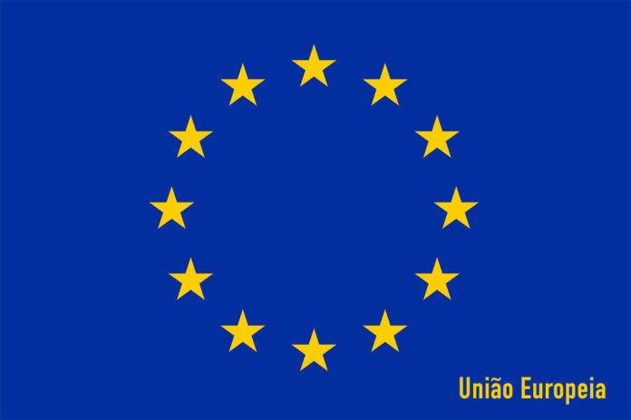 União Europeia