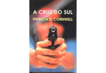 A Cruz do Sul