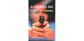 A Cruz do Sul