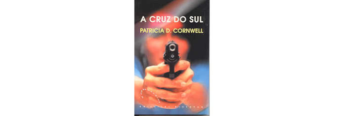 A Cruz do Sul