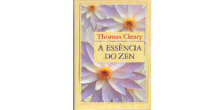A Essência do Zen