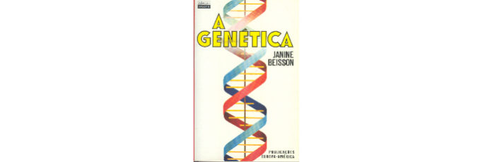 A Genética