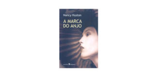 A Marca do Anjo