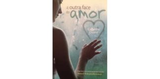 A outra face do amor