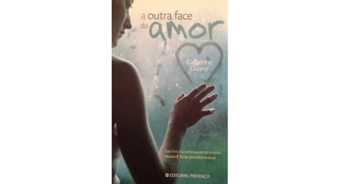 A outra face do amor